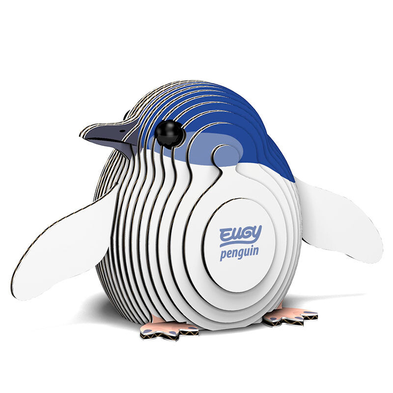 Eugy Penguin (4576741883939)