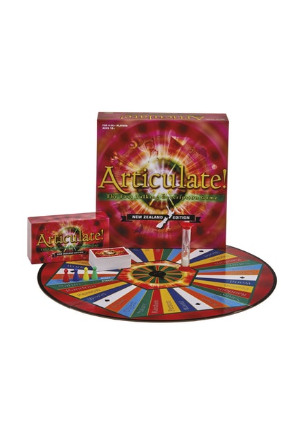 Articulate NZ Edition (4816288841763)