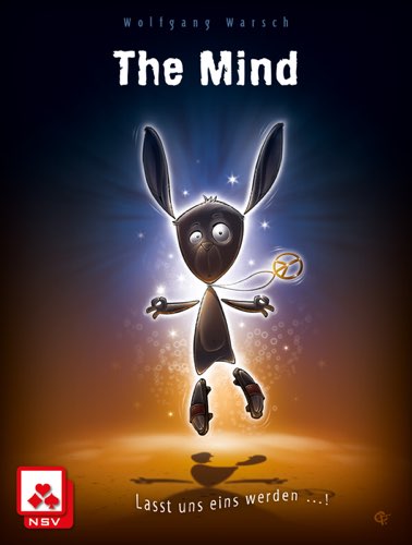 The Mind Game (6131521093831)