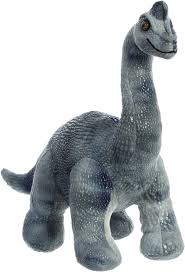 Aurora Diplodocus (6069737980103)
