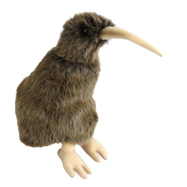 Natures Kiwi Puppet Sound (4607380783139)