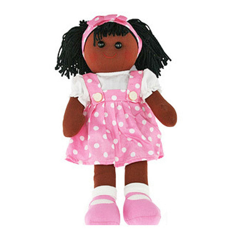 Rag Doll Mimi 35cm (6147738763463)