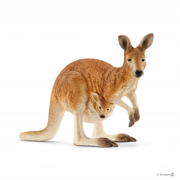 SC Kangaroo (4588694044707)