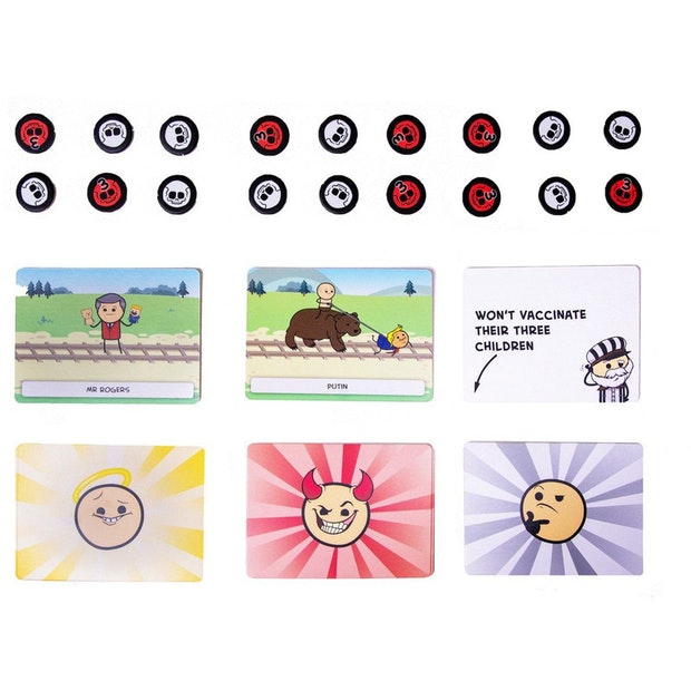 Trial by Trolley Game (4626794414115)