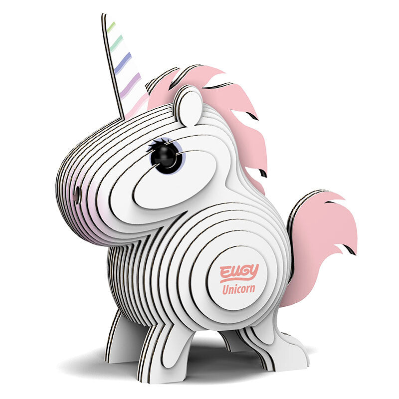 Eugy Unicorn (4576741818403)
