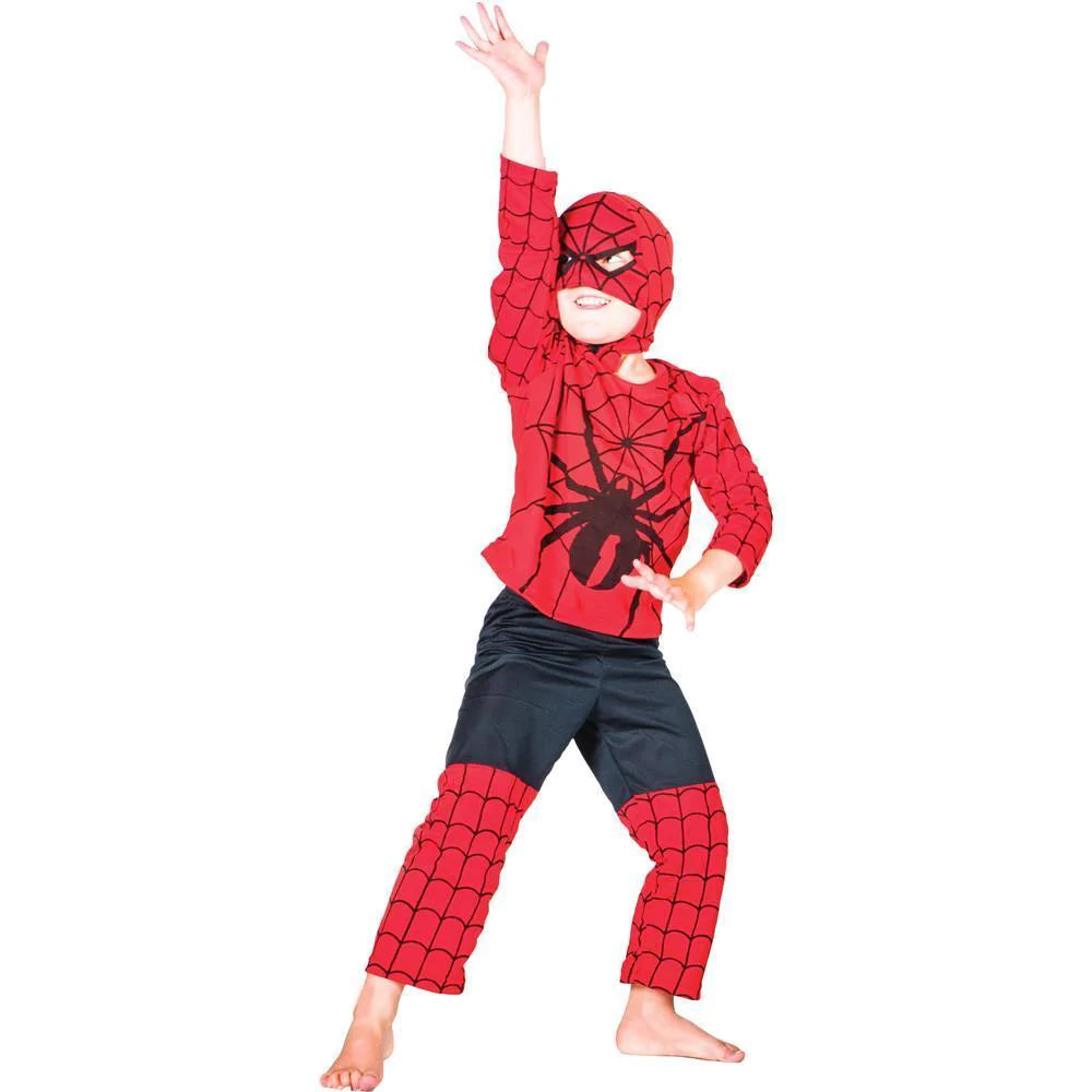 Katipo Kid Med (4807502954531)