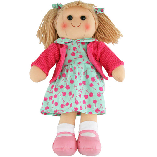 Rag Doll Isabella (6149464916167)