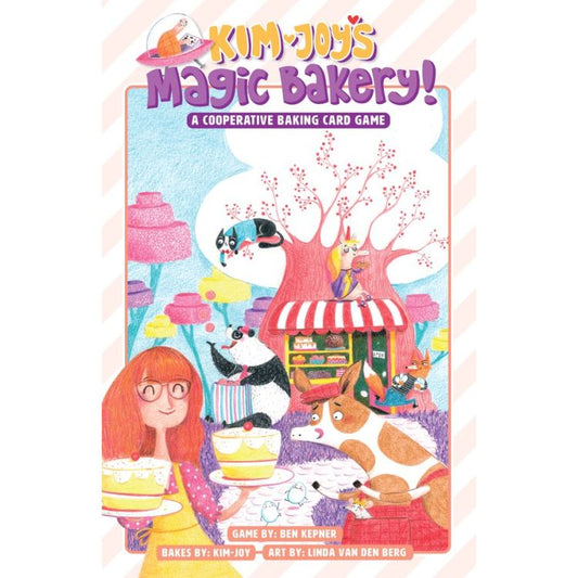 Kim Joys Magic Bakery (7312896229575)