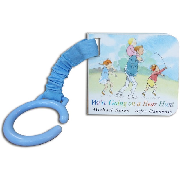 Were Going On A Bear Hunt Buggy Bk (4630310486051)