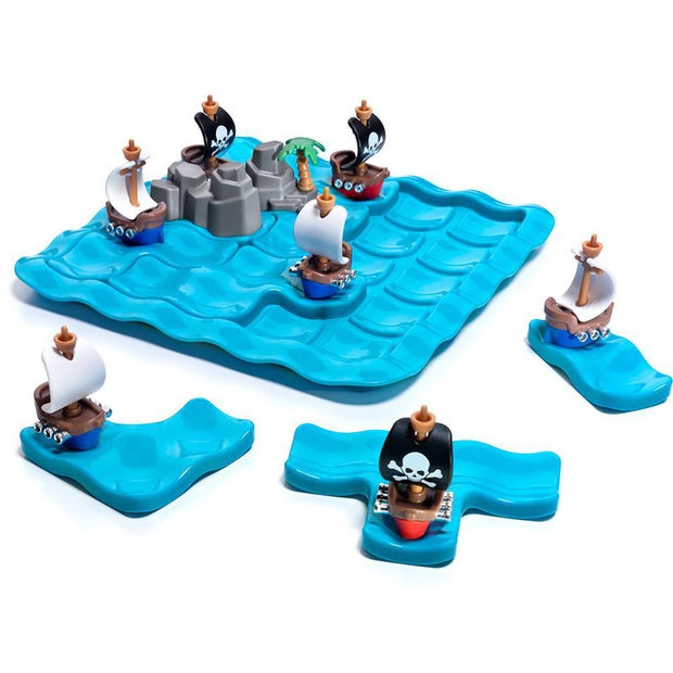 SG Pirates Crossfire (6798502985927)