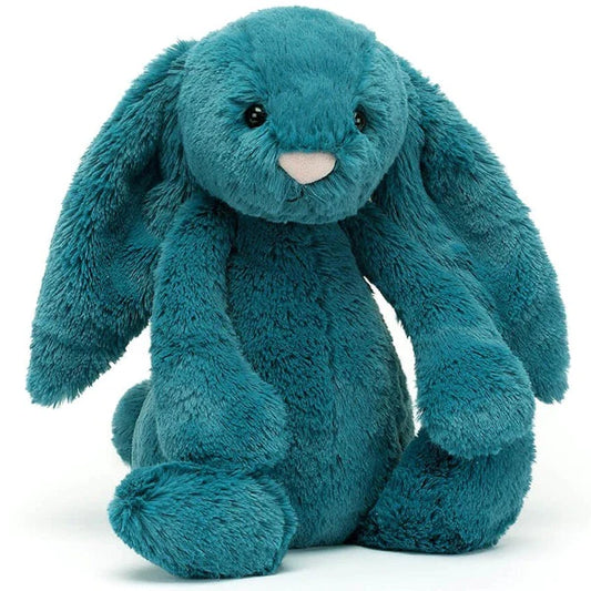 Bashful Mineral Blue Bunny Med (7628098928839)