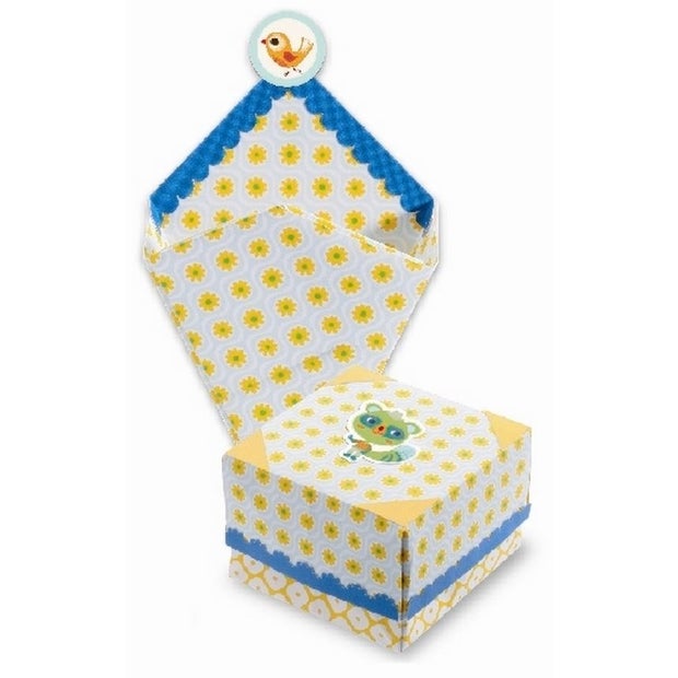 Djeco Small Boxes (4571381334051)