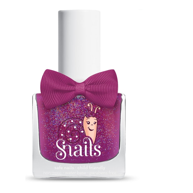 Snails Nail Polish Tutu (4812622135331)