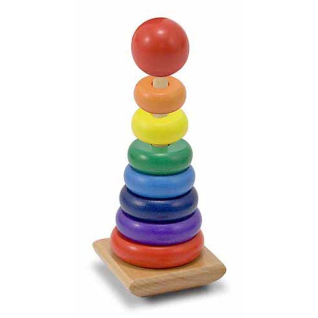 MD Rainbow Stacker (4568586813475)