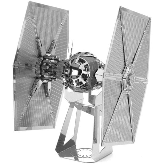 ME SW Special Forces Tie Fighter (6185796305095)