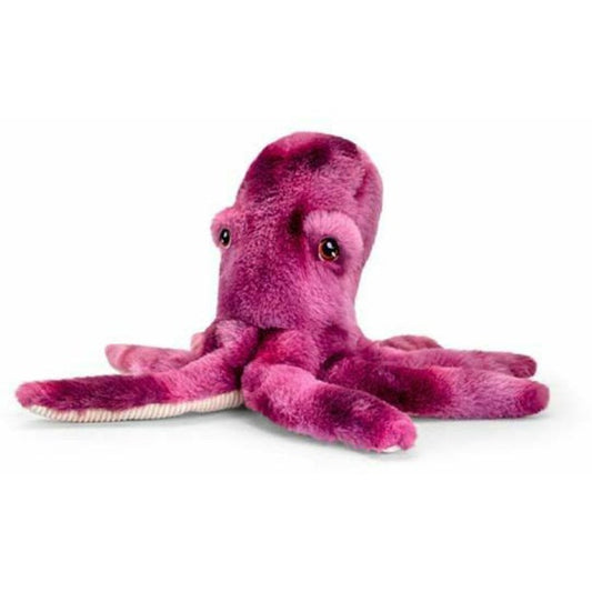Keeleco Octopus 33cm (7256741970119)