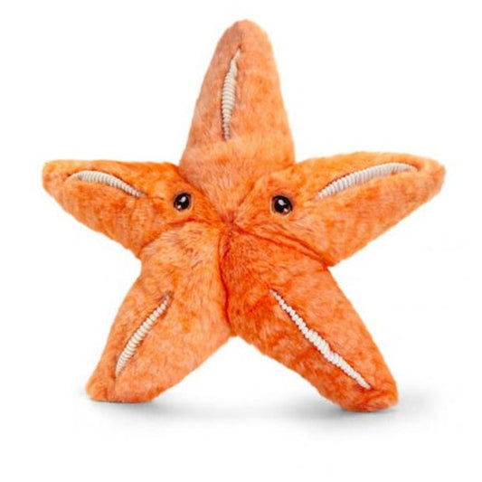 Keeleco Starfish 33cm (7256741839047)