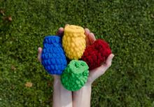 Reusable Water Balloon (7085284851911)