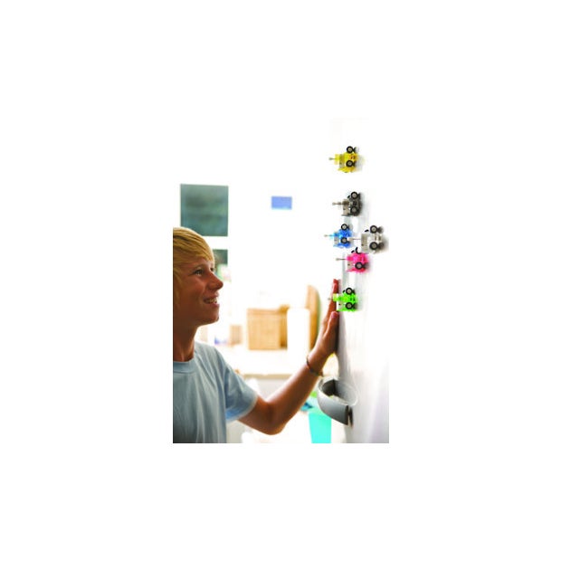 Zero-Grav Fridge Rover (4569717276707)