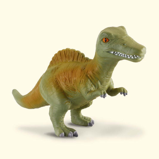 CO Spinosaurus baby (S) (7143678476487)