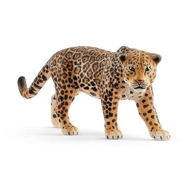 SC Jaguar (4803643211811)