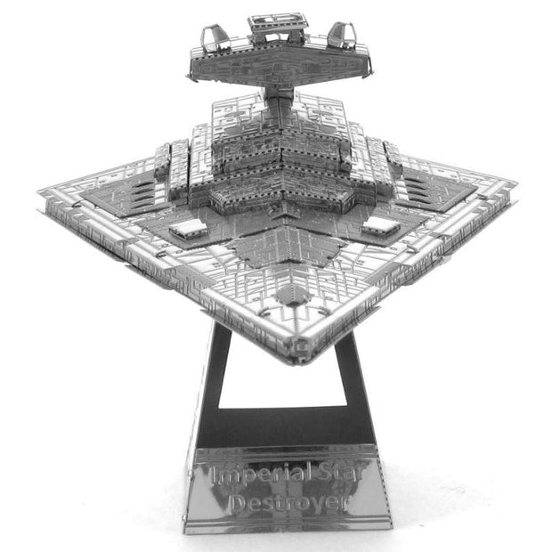 ME Star Wars Star Destroyer (4618046472227)