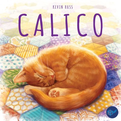 Calico (6108412444871)