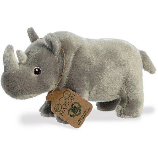 Eco Nation Rhino (6614522331335)