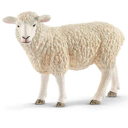 SC Sheep 19 (4561287184419)