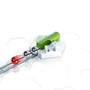 Gravitrax Tip Tube (4554168631331)