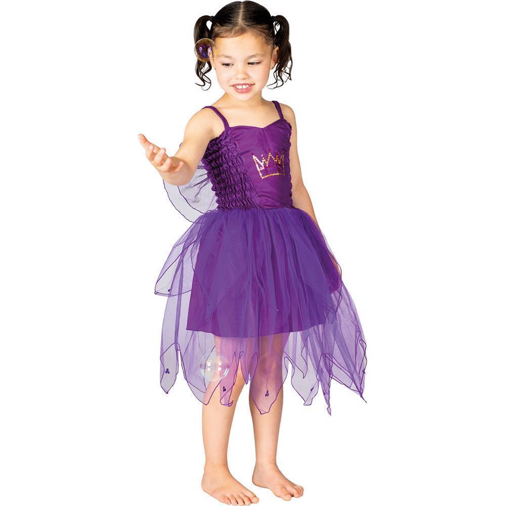 Miss QT Large Purple (4807446364195)