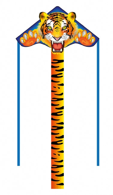 HQ Simple Flyer Tiger 85cm (7544818073799)