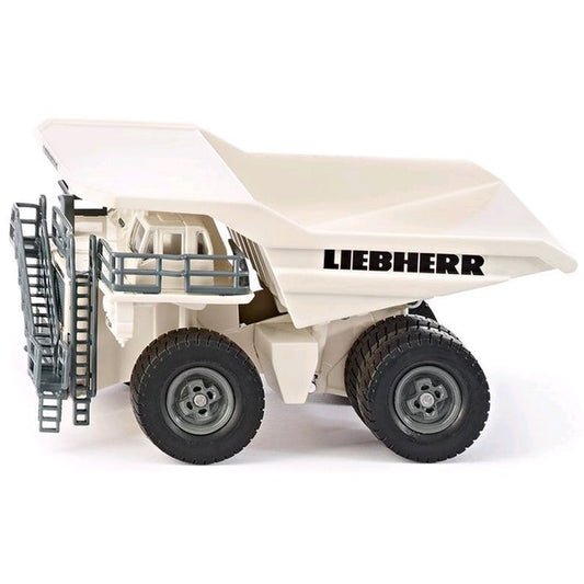 Liebherr T264 Mining Truck 1:87 (4555192762403)