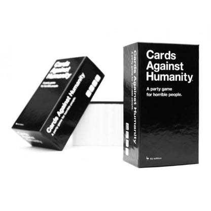 Cards Against Humanity AU Ed V2 (4546773352483)