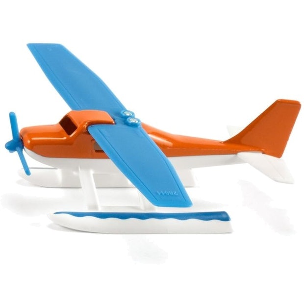 Siku Seaplane (4555183128611)