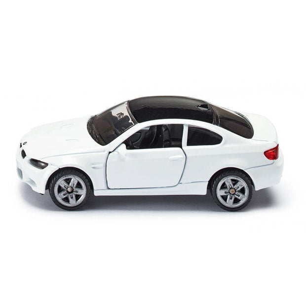 Siku BMW M3 Coupe (4555190763555)