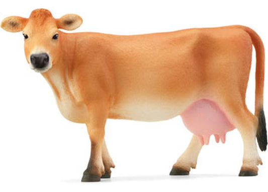 SC Jersey Cow (8028599386311)