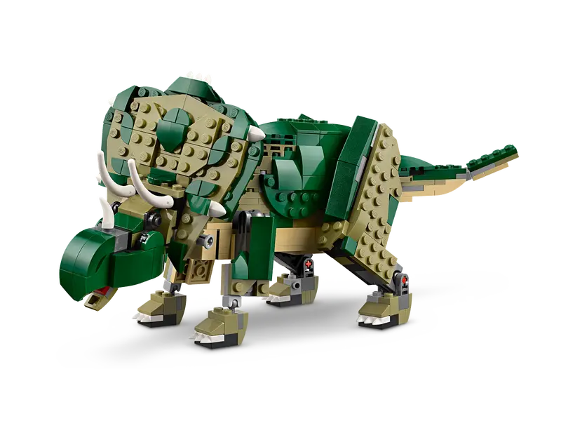 Lego Creator Trex 31151 (8068467523783)