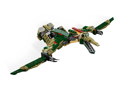 Lego Creator Trex 31151 (8068467523783)