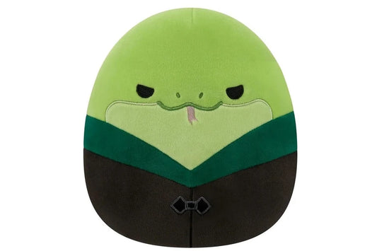 SQ 8" Harry Potter Houses - Slytherin