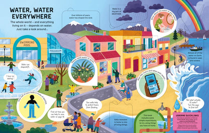 How It Works Water (8361044934855)