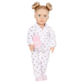 OG Serenity 18" Doll