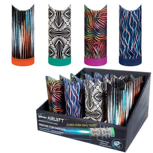 Backyard Game Airlyft (7749024252103)