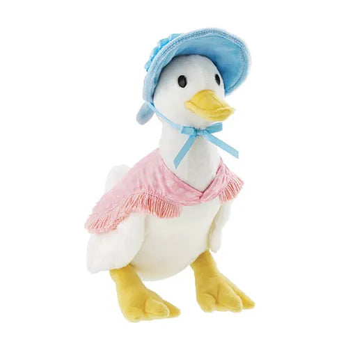 Jemima Puddle Duck Large 30cm