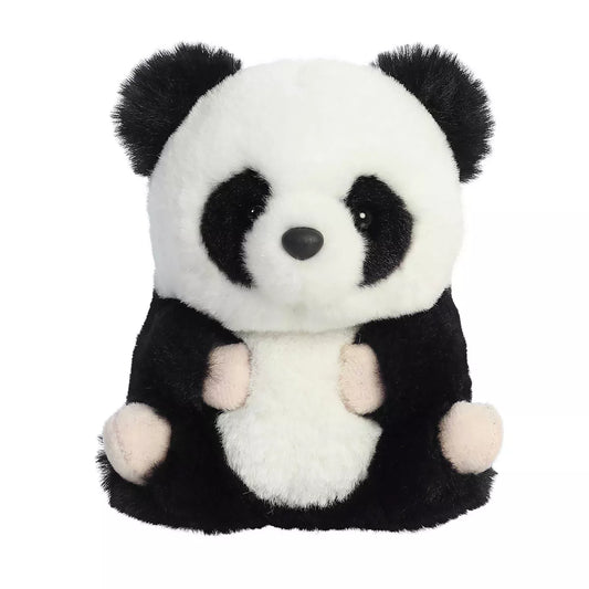 Rolly Polly Precious Panda (8140526485703)