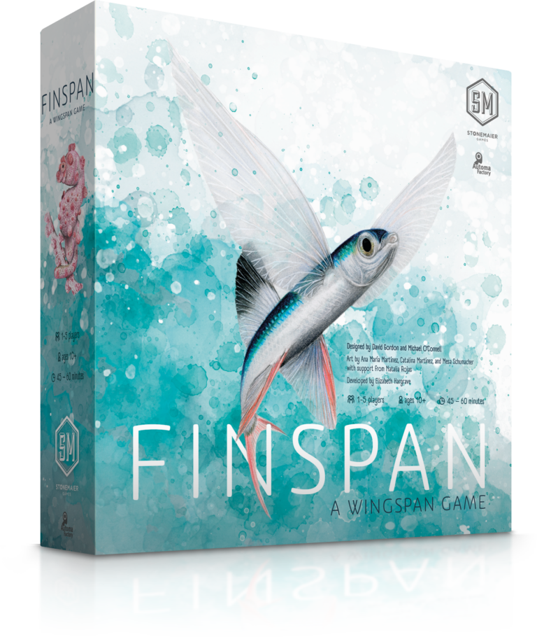 Finspan (8313388007623)