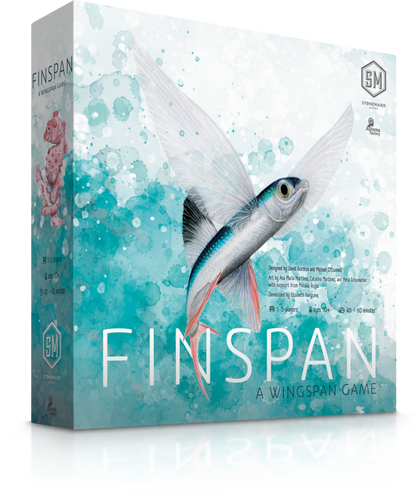 Finspan (8313388007623)