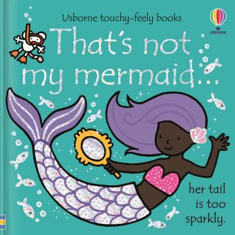 Thats Not My Mermaid (7370372710599)