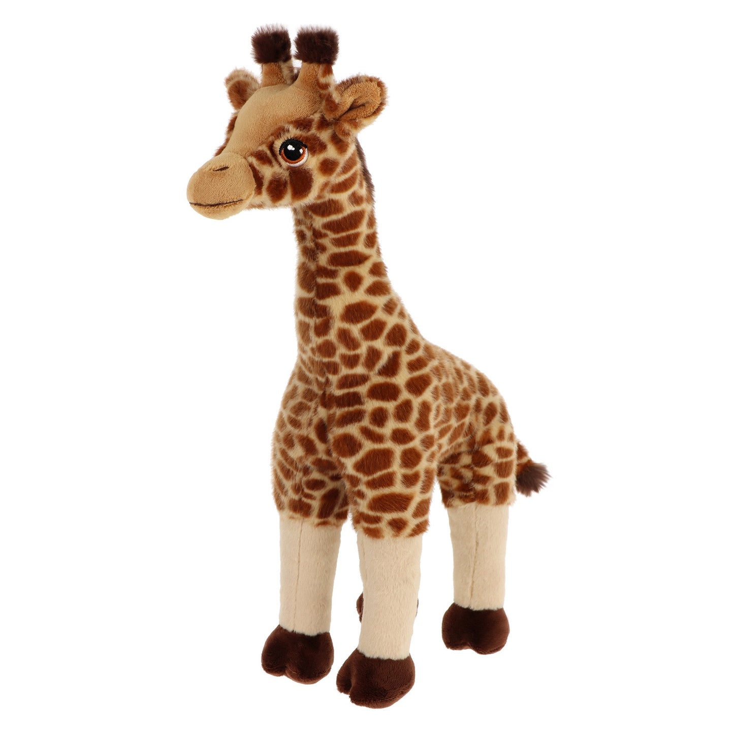 Keeleco Giraffe 30cm