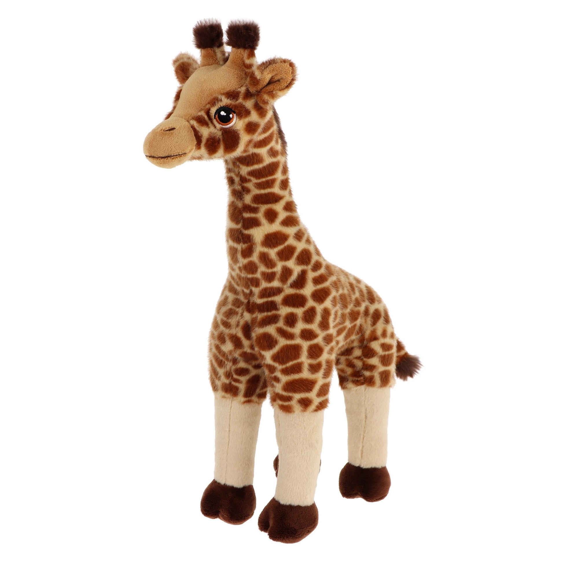 Keeleco Giraffe 30cm